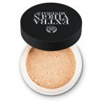 The Body Shop Loose Powder - Foto: The Body Shop