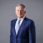 Jerry Vittoria, dsm-firmenich