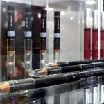 MakeUp in SaoPaulo 2015: número de visitantes cresce e o otimismo também