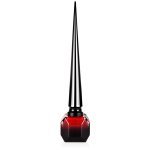 O esmalte Rouge Louboutin