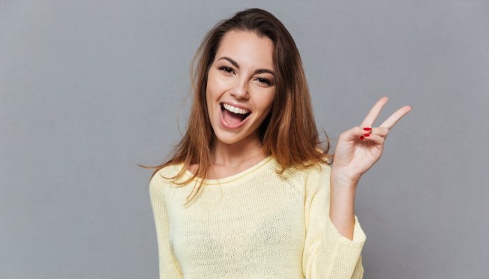 Beautycare Brazil destaca participação feminina na exportação de cosméticos