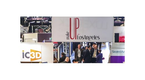Luxe Pack and MakeUp in Los Angeles: A proven powerful partnership