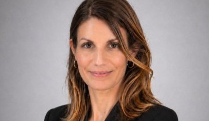 LVMH escolhe Sylvia Tournery, ex-L'Oréal, para liderar a Sephora Collection