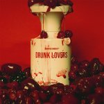 Perfumaria coreana de nicho BornToStandOut chega ao Brasil com dez fragrâncias (Foto: BornToStandOut)