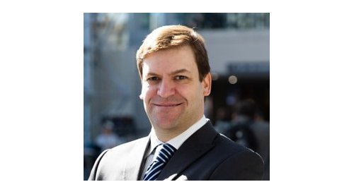 "Great ethnic diversity and beauty standards associated with cultural characteristics are common features in Asia and Latin America," says Daniel Zanetti from in-cosmetics Latin America