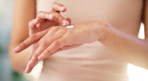 Testes em animais: o futuro da inovação é livre de crueldade