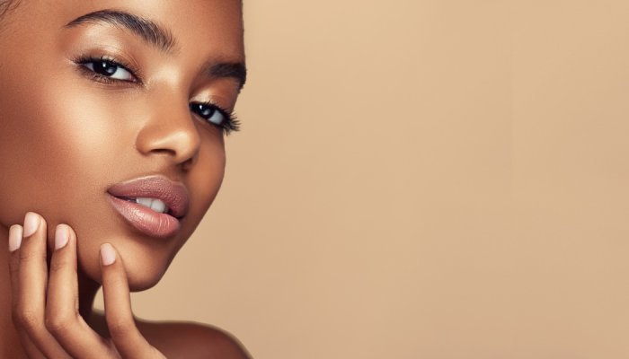 “Criar produtos para pele negra não é um ato heroico”, diz co-CEO da Boca Rosa