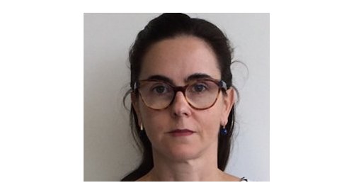 Cosméticos monodose ganham espaço no comércio varejista