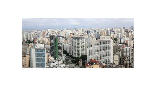 Inolex opens a beauty care demonstration centre in São Paulo