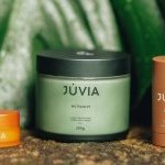 Focada no mercado premium, marca propõe experiência sensorial no cuidado da pele