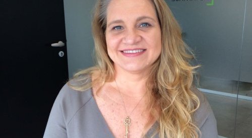 The make-up sector could be the one most affected by the COVID-19 epidemic in Brazil