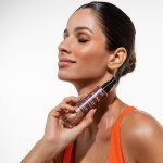 Pink Cheeks foi umas das primeiras no Brasil a investir em protetor no segmento no Brasil (Foto: divulgação / Pink Cheek)