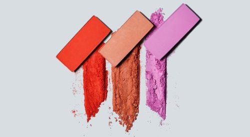 Statera Labs lança blushes com acabamento matte inspirados em drinks icônicos