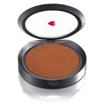  Pó facial bronze da Quem Disse, Berenice? 