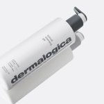 Dermalogica aposta na Future, bomba monomaterial reciclável da Aptar