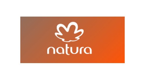 Natura takes part in discussions to acquire The Body Shop