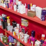 Novo setor de embalagens pode virar uma feira à parte