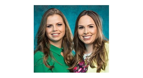 Aloha Oils aposta nas vendas diretas para lançar linha de óleos essenciais