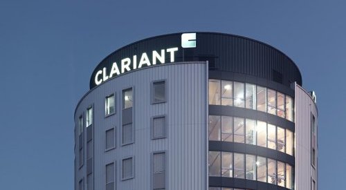 Clariant adquire controle total da Beraca, fornecedora de ingredientes naturais