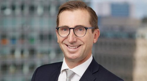 "Diante das incertezas do mercado, o segredo é se adaptar", diz Aptar Beauty