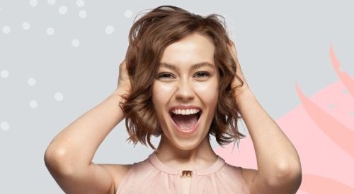 Natura aposta na plataforma digital de beleza a domicílio Singu