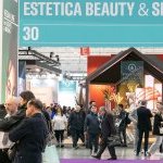 Cosmoprof Worldwide Bologna encerra sua 57ª edição com resultados expressivos (Foto: Cosmoprof Worldwide Bologna)