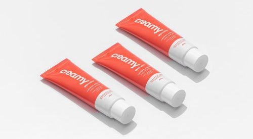 Soluções cosméticas amenizam sintomas e auxiliam no tratamento da rosácea