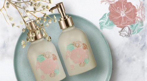 Empresas brasileiras participam na terceira edição da WeCosmoprof International