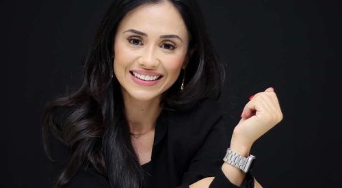 Retinol é o insumo mais amplamente utilizado pela indústria cosmética