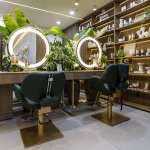 Salão conceito é oportunidade para Natura mostrar sua credencial no segmento de haircare