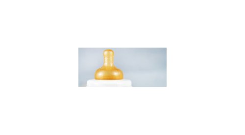 Bisfenol A 'não representa risco para a saúde', mas persistem dúvidas