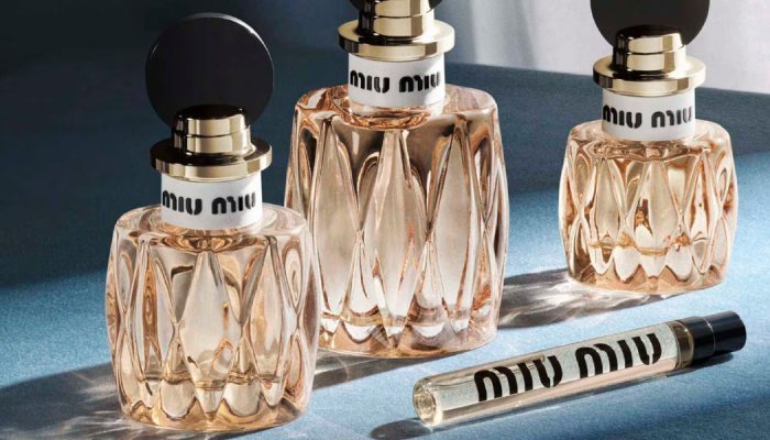 L'Oréal mantém crescimento no 3º trimestre apesar da pressão cambial