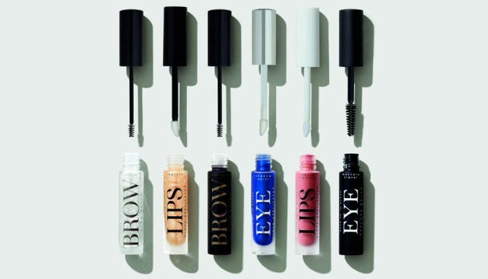 Luxe Pack Monaco 2022: os novos horizontes das embalagens premium