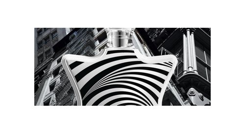 Bond No 9. Soho: O bairro mais singular de Nova York tem seu perfume