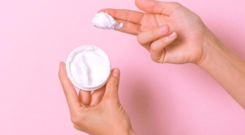 "O salão in-cosmetics Global 2021 terá formato híbrido", diz Roziani Zulkifli