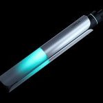 Light Straight + Multi-styler (L'Oréal Groupe)