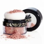 Bioart mineral blush