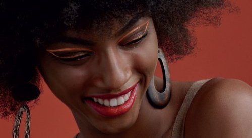 Schwan Cosmetics amplia carteira de produtos com nova oferta de batons