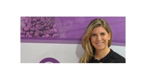 Croda acquires encapsulation and delivery system technology