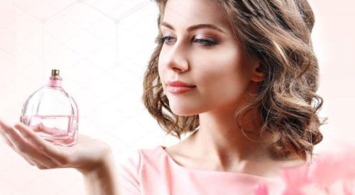 FCE Cosmetique e Sindicosméticos-PR fecham parceria pelo segundo ano