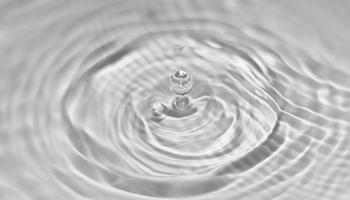 Com Aroma Hydro, a CPL Aromas reinventa a criação de perfumes sem álcool