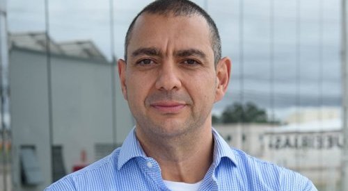 “2021 será melhor do que prevíamos”, afirma Sérgio Sampaio, do Grupo Boticário