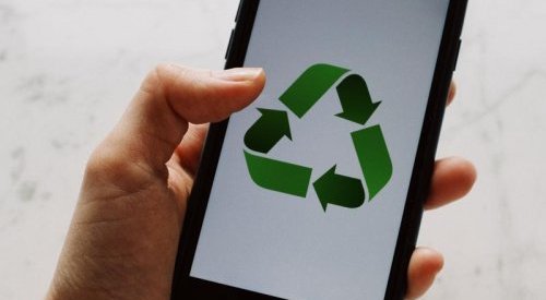 SPICE lança ferramenta on-line para o desenvolvimento de embalagens sustentáveis