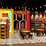 Lola From Rio amplia presença global com participação na Cosmoprof Bologna (Foto: divulgação / Lola From Rio)