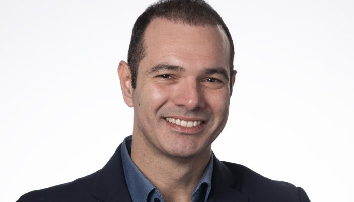 “Produtos capilares estão cada vez mais sofisticados”, diz gerente da ALS BPC