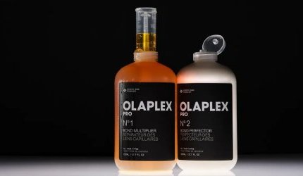 Henkel reforça portfólio premium com compra da Olaplex por US$ 1,4 bilhão