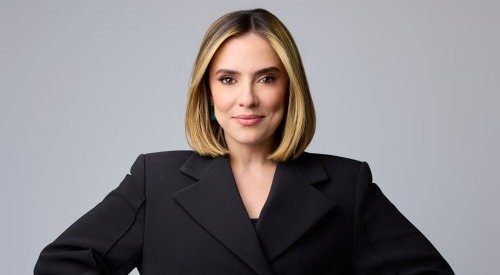 Boutique YSL Beauty no Brasil reforça papel do país na visão global da marca