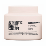 Authentic Beauty Concept apresenta Mindful Origin, nova linha de produtos para o couro cabeludo