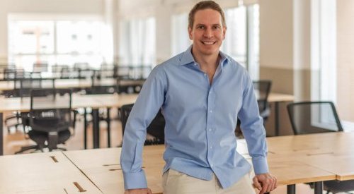 “Temos um grande mercado de beleza a explorar no mundo digital”, diz CEO da B4A