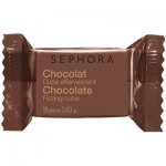 Cubo Efervescente Para Banho da Sephora